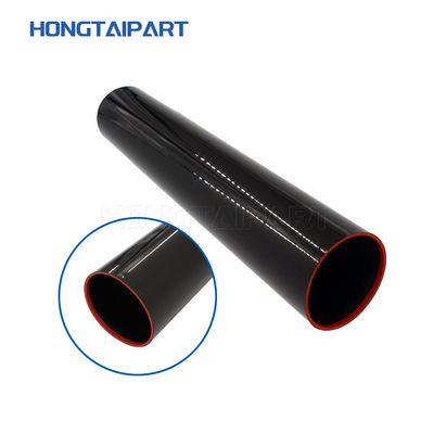 B2234217 B2234221 B223-4217 B223-4221 Ceinture de fusible compatible pour le film fusible Ricoh Aficio MP C3500 C4500 Mpc3500 Mpc4500