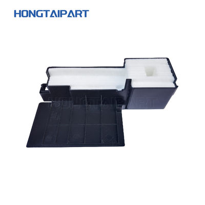Assemblage de plateau poreux compatible 1627961 1577649 1569366 pour Epson L110 L120 L130 L210 L220 L300 L310 L350 L353 L385
