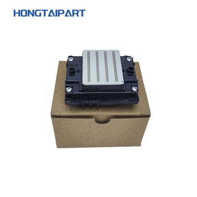 Tête d'impression d'imprimante d'origine Pour Epson WF 4720 4725 4730 4734 4740 EPS3200 WF4720 WF4725 WF4730 WF4734 WF4740
