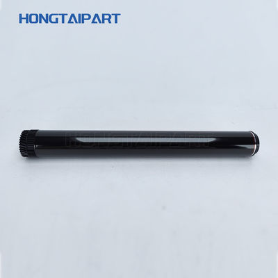 Tambour OPC compatible pour l'imprimante Brother HL L2300 L2305 L2320 L2340 L2360 L2380 MFC L2700 L2720 L2740 2220 2230 2240 2270