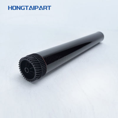 ISO9001 OPC Tambour pour frère MFC L2700 L2720 L2740 2220 2230 2240 2270 2275 2280 2375 2310 7240 TN2445 2400L Imprimante