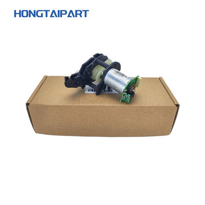 Moteur d'entraînement de base d'ADF CB022-60073 Q7400-60001 pour H P 1536 M1536dnf CM1415 Pro MFP M175 M225 Moteur d'imprimante Serise
