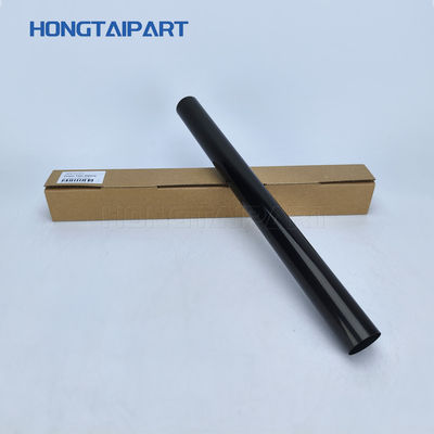 Filtre de fixation D142-4082 M125-4081 Pour la marque Ricoh