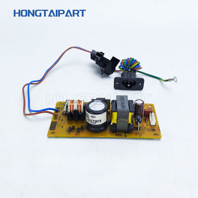 La carte d'alimentation originale pour l' imprimante Brother DCP T520 T720 T725 T820 T920 T320 T420 110V 220V