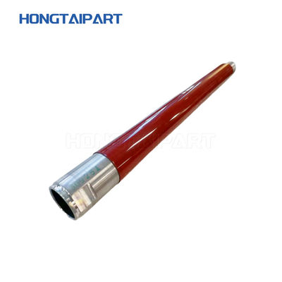 Ruloir thermique à fusible supérieur Xerox 059K33390 59K3339 059K33383 059K33381 008R12988 008R12989 Compatible avec le 700 560 550 240