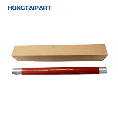 OEM Rouleau thermique à fusible supérieur pour pièces de photocopieuses Xerox 7580