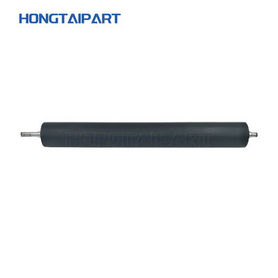 Roloir de pression de fusible inférieur compatible 40X7744 40X8420 inférieur pour Lexmark MS810 MS811 MS812 MX710 MX810