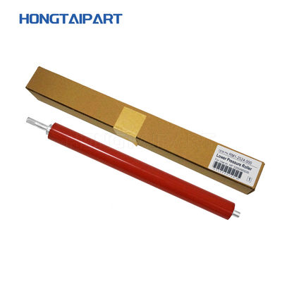 RM1-2524-000 LPR-3700 Roller à pression inférieure du fusible LPR-3500 LPR-5200 Pour H P M5025 M5035 M5100 M5200 M701 M706 M712 M725 M