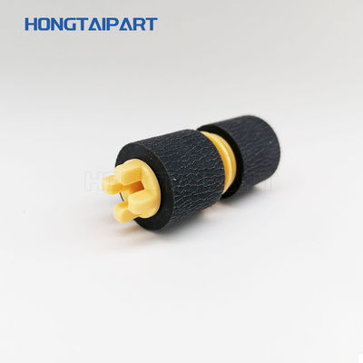 022K74870 859K12291 Kit à rouleaux d'alimentation en papier 675K82240 604K66430 676K65020 Pour Xerox DC C550 C560 C60 C70 C2270 C3370 WC 71