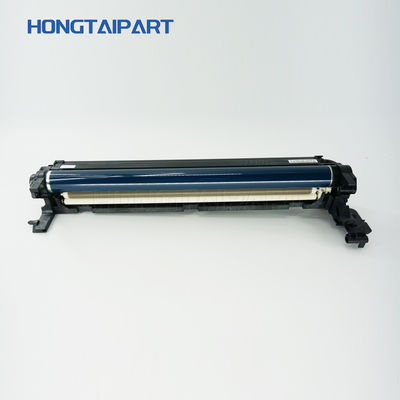 Assemblage d'unité de batterie originale D186-2258 D186-2248 D186-2238 D186-2208 pour le kit de batterie C3003 C3503 C4503 C5503 C6003