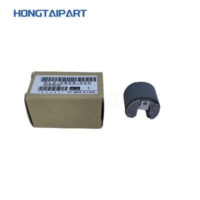 Magasin 1 LaserJet pro M402 M403 MFP M426 M427 (RL2-0656-000) de rouleau de collecte