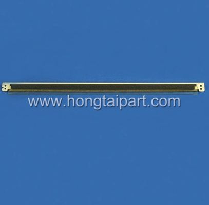 Racleur de Xerox Docucolor 250 pour la ceinture de transfert 033K94682 033K94680 033K94681