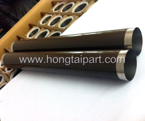 Imprimante Fixing Film Sleeve P4014 4015 film 4515 RM1-4554