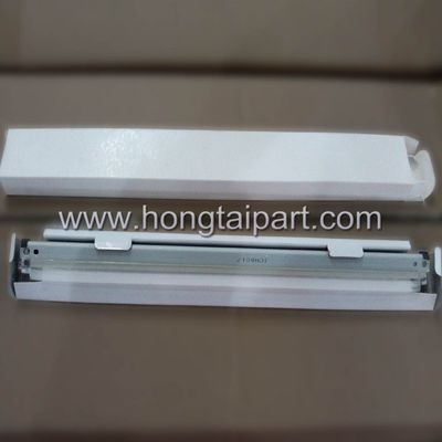 Racleur véritable de Ricoh pour MPC 2800 3300 4000 5000