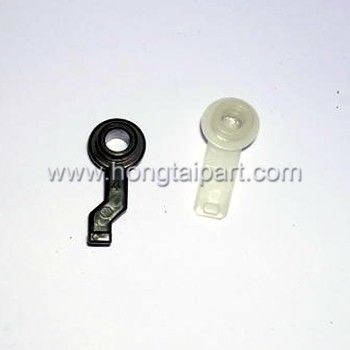 Baguage du rouleau de sortie P3005