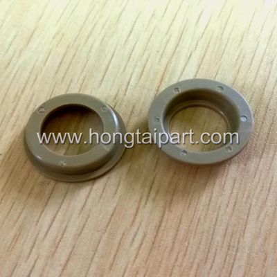Baguant le rouleau inférieur Canon IR 2535 2545 3570 4570 3030 3035 3045 3230 3235 3245 ADV d'IRC2880 3380 IR 4025 4035 4045 4051