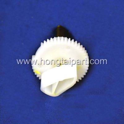Vitesse composée Xerox ColorQube 8570 8870 807E39791 807E39790
