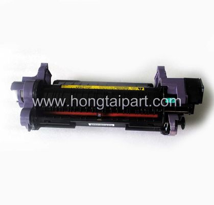 Four 4700 4730 RM1-3131-000 RM1-3146-000