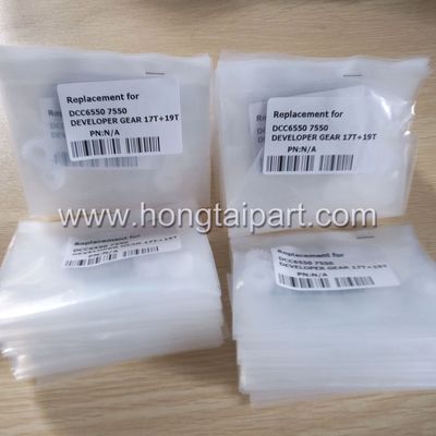 Vitesse Xerox DCC6550 7550 de promoteur 250 260