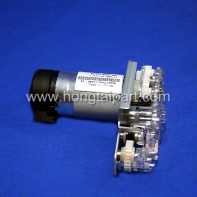 Moteur et boîte de vitesse de processus Xerox Phaser 8500 8550 8560 005K13970 005K12670 005K12671 127K53240 401-1104-00 401-1080-00
