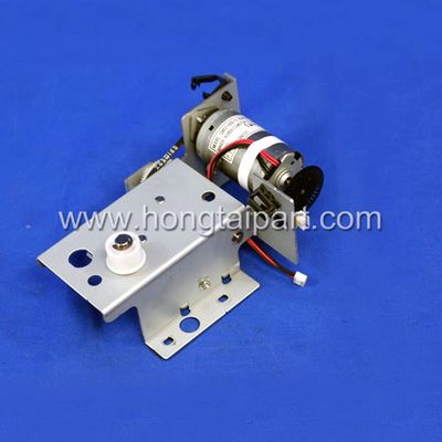 Réducteur de transmission de moteur d'empileur Xerox WorkCentre 5632 127K56592 127K56590 127K56591