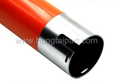 ADV de Canon IR de rouleau de four supérieur 8085 8095 8105 FL3-3602-000 B