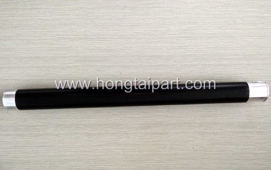 Rouleau de four supérieur Canon NP7163 7160 7210 2020 7210 7214 47500752