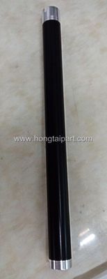 Rouleau de four supérieur pour Kyocera TASKalfa 3010i 3510i 3011i 3511i (FK-7107 302NL93060 2NL93060)