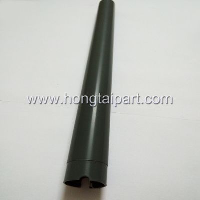 Rouleau de four supérieur pour Okidata B4300 B4300n B4350 B4350n B4400 B4400n B4600 B4600n