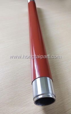 Rouleau de four supérieur Xerox 650i 750i DocuColor 5065 6075 240 242 250 252 260 550 560 570 700 WorkCentre 7655 7665 7675
