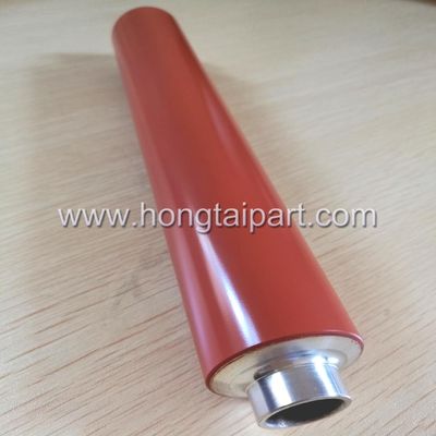 Rouleau de four supérieur pour Xerox WorkCenter 4250 4260 4265 (022N02372)