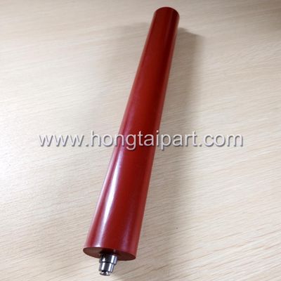 Rouleau Kyocera kilomètre 3050 de plus basse pression 4050 5050   2GR94280