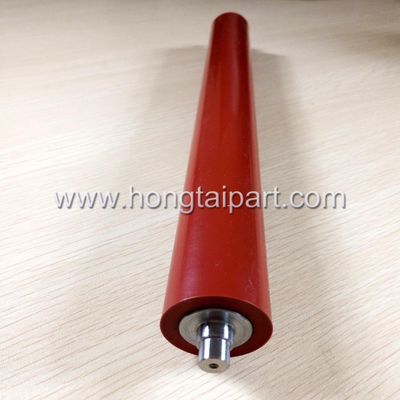 Rouleau Kyocera KM2540 2560 de plus basse pression 3040 3060 2H025270