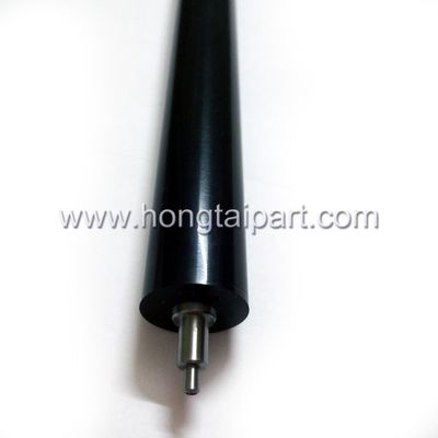 Rouleau OKI B410dn B430dn B4400 B4500 B4600 de plus basse pression