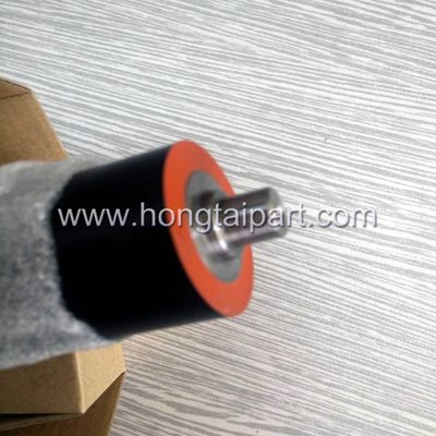 Rouleau Xerox WC5665 de plus basse pression