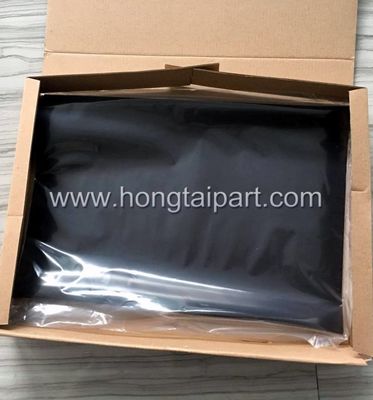Ceinture de transfert pour Konica Minolta Bizhub PRO 951 1051 1052 1200 1250 A0g6500113
