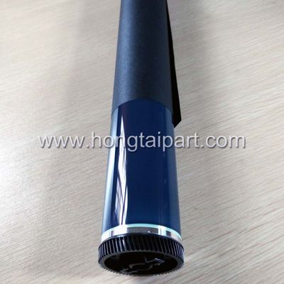 Tambour d'OPC pour la député britannique C3003 C3503 C4503 C5503 C6003 (D1492250 D1862258 D1862238 D1862208 D1862234) de Ricoh
