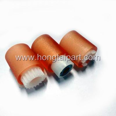 Rouleau Ricoh MPC4000 4500 AF03-1085 AF03-2085 de collecte