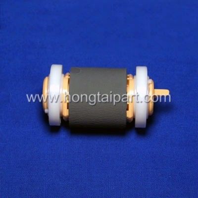 La collecte de rouleau choisissent Tray Xerox Phaser 3635MFP 022N02413