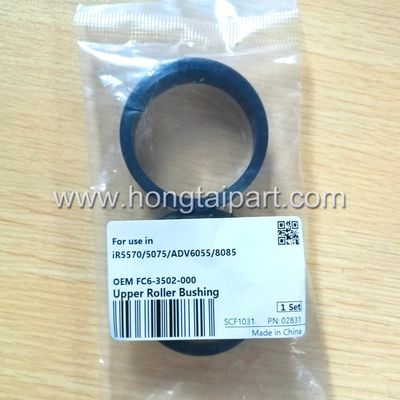 FC6-3502-000 imprimante Accessories Canon IR5570 5075 IR ADV6055 8085