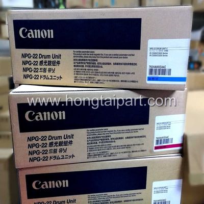 Unité à tambour Canon IRC3200 3220 OEM 2600 2620 NPG-22