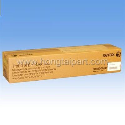 Produit pour courroie de transfert Xerox WorkCentre 7425 7428 7435 001R00600