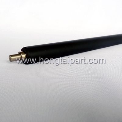 Rouleau Canon IR2230 2270 d'ACP de toner d'OEM 2830 2870 3025 3225 3030 NPG-25 26