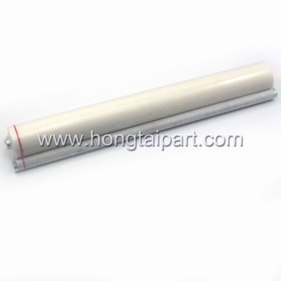 Rouleau Canon NP6650 5060 de Web 6060 6150 5020 FA5-3720-000 FY1-1157-000 FB4-7491-000