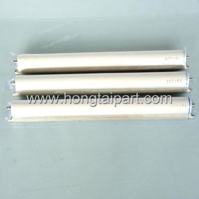 Rouleau de Web pour Konica Minolta 7020 7022 7025 7030 7035 7130 7135 7145 7222 7228 7235 (26NA53430 26NA53432)