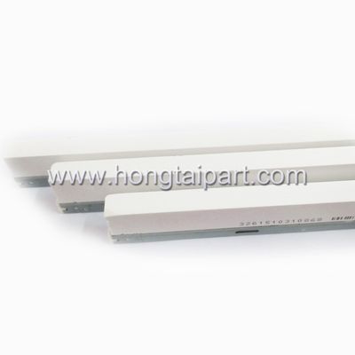 Couleur Ricoh MPC2800 C3300 C3500 C4500 C4000 C5000 C3001 C3501 C4501 C5501 C2551 C2051 de barre de lubrifiant