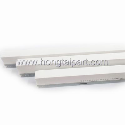 Barre Ricoh MPC2003 3003 de lubrifiant 3503 4503 5503 6003