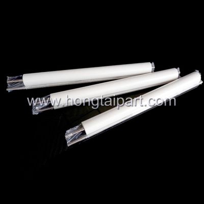 Rouleau de nettoyage du Web Ae04-5031 5045 5047 pour Ricoh Aficio 850 1050 1085 1105 2090