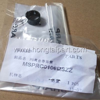 Dièse AR201 5316 MSPRC0106QSZZ de ressort d'embrayage