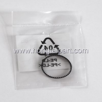 Ceinture se développante Toshiba ES166 163 203 206 207 167 205 237 6LA816740